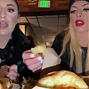 WWE_SMACKDOWN_DETROIT___Whose_side_are_you_on_2121_Mandy_Rose_Sonya_Deville_mp42478.jpg