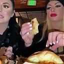 WWE_SMACKDOWN_DETROIT___Whose_side_are_you_on_2121_Mandy_Rose_Sonya_Deville_mp42479.jpg