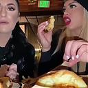 WWE_SMACKDOWN_DETROIT___Whose_side_are_you_on_2121_Mandy_Rose_Sonya_Deville_mp42480.jpg