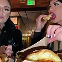 WWE_SMACKDOWN_DETROIT___Whose_side_are_you_on_2121_Mandy_Rose_Sonya_Deville_mp42481.jpg