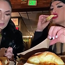 WWE_SMACKDOWN_DETROIT___Whose_side_are_you_on_2121_Mandy_Rose_Sonya_Deville_mp42482.jpg