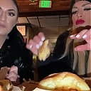 WWE_SMACKDOWN_DETROIT___Whose_side_are_you_on_2121_Mandy_Rose_Sonya_Deville_mp42483.jpg