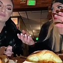WWE_SMACKDOWN_DETROIT___Whose_side_are_you_on_2121_Mandy_Rose_Sonya_Deville_mp42484.jpg