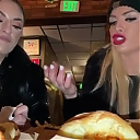 WWE_SMACKDOWN_DETROIT___Whose_side_are_you_on_2121_Mandy_Rose_Sonya_Deville_mp42485.jpg