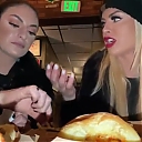 WWE_SMACKDOWN_DETROIT___Whose_side_are_you_on_2121_Mandy_Rose_Sonya_Deville_mp42486.jpg