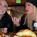 WWE_SMACKDOWN_DETROIT___Whose_side_are_you_on_2121_Mandy_Rose_Sonya_Deville_mp42487.jpg