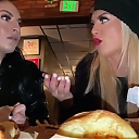 WWE_SMACKDOWN_DETROIT___Whose_side_are_you_on_2121_Mandy_Rose_Sonya_Deville_mp42488.jpg