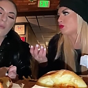 WWE_SMACKDOWN_DETROIT___Whose_side_are_you_on_2121_Mandy_Rose_Sonya_Deville_mp42489.jpg