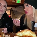 WWE_SMACKDOWN_DETROIT___Whose_side_are_you_on_2121_Mandy_Rose_Sonya_Deville_mp42490.jpg