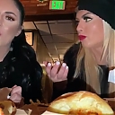 WWE_SMACKDOWN_DETROIT___Whose_side_are_you_on_2121_Mandy_Rose_Sonya_Deville_mp42492.jpg