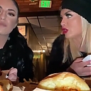 WWE_SMACKDOWN_DETROIT___Whose_side_are_you_on_2121_Mandy_Rose_Sonya_Deville_mp42493.jpg