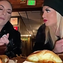 WWE_SMACKDOWN_DETROIT___Whose_side_are_you_on_2121_Mandy_Rose_Sonya_Deville_mp42494.jpg