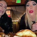 WWE_SMACKDOWN_DETROIT___Whose_side_are_you_on_2121_Mandy_Rose_Sonya_Deville_mp42495.jpg