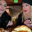 WWE_SMACKDOWN_DETROIT___Whose_side_are_you_on_2121_Mandy_Rose_Sonya_Deville_mp42496.jpg