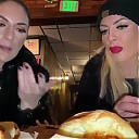 WWE_SMACKDOWN_DETROIT___Whose_side_are_you_on_2121_Mandy_Rose_Sonya_Deville_mp42497.jpg