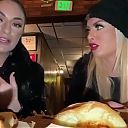WWE_SMACKDOWN_DETROIT___Whose_side_are_you_on_2121_Mandy_Rose_Sonya_Deville_mp42498.jpg