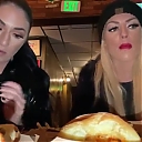WWE_SMACKDOWN_DETROIT___Whose_side_are_you_on_2121_Mandy_Rose_Sonya_Deville_mp42499.jpg