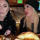 WWE_SMACKDOWN_DETROIT___Whose_side_are_you_on_2121_Mandy_Rose_Sonya_Deville_mp42500.jpg