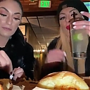 WWE_SMACKDOWN_DETROIT___Whose_side_are_you_on_2121_Mandy_Rose_Sonya_Deville_mp42501.jpg
