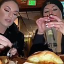 WWE_SMACKDOWN_DETROIT___Whose_side_are_you_on_2121_Mandy_Rose_Sonya_Deville_mp42502.jpg