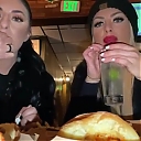 WWE_SMACKDOWN_DETROIT___Whose_side_are_you_on_2121_Mandy_Rose_Sonya_Deville_mp42503.jpg
