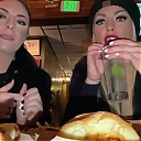 WWE_SMACKDOWN_DETROIT___Whose_side_are_you_on_2121_Mandy_Rose_Sonya_Deville_mp42504.jpg