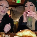 WWE_SMACKDOWN_DETROIT___Whose_side_are_you_on_2121_Mandy_Rose_Sonya_Deville_mp42505.jpg