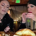 WWE_SMACKDOWN_DETROIT___Whose_side_are_you_on_2121_Mandy_Rose_Sonya_Deville_mp42506.jpg