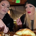 WWE_SMACKDOWN_DETROIT___Whose_side_are_you_on_2121_Mandy_Rose_Sonya_Deville_mp42507.jpg