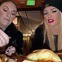 WWE_SMACKDOWN_DETROIT___Whose_side_are_you_on_2121_Mandy_Rose_Sonya_Deville_mp42508.jpg