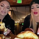WWE_SMACKDOWN_DETROIT___Whose_side_are_you_on_2121_Mandy_Rose_Sonya_Deville_mp42509.jpg