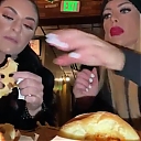 WWE_SMACKDOWN_DETROIT___Whose_side_are_you_on_2121_Mandy_Rose_Sonya_Deville_mp42510.jpg