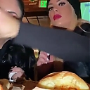 WWE_SMACKDOWN_DETROIT___Whose_side_are_you_on_2121_Mandy_Rose_Sonya_Deville_mp42511.jpg