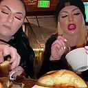 WWE_SMACKDOWN_DETROIT___Whose_side_are_you_on_2121_Mandy_Rose_Sonya_Deville_mp42512.jpg