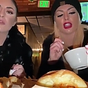 WWE_SMACKDOWN_DETROIT___Whose_side_are_you_on_2121_Mandy_Rose_Sonya_Deville_mp42513.jpg