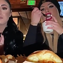 WWE_SMACKDOWN_DETROIT___Whose_side_are_you_on_2121_Mandy_Rose_Sonya_Deville_mp42515.jpg