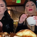 WWE_SMACKDOWN_DETROIT___Whose_side_are_you_on_2121_Mandy_Rose_Sonya_Deville_mp42516.jpg