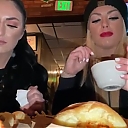 WWE_SMACKDOWN_DETROIT___Whose_side_are_you_on_2121_Mandy_Rose_Sonya_Deville_mp42517.jpg