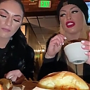 WWE_SMACKDOWN_DETROIT___Whose_side_are_you_on_2121_Mandy_Rose_Sonya_Deville_mp42518.jpg