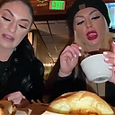 WWE_SMACKDOWN_DETROIT___Whose_side_are_you_on_2121_Mandy_Rose_Sonya_Deville_mp42519.jpg