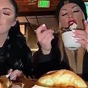 WWE_SMACKDOWN_DETROIT___Whose_side_are_you_on_2121_Mandy_Rose_Sonya_Deville_mp42521.jpg