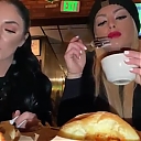 WWE_SMACKDOWN_DETROIT___Whose_side_are_you_on_2121_Mandy_Rose_Sonya_Deville_mp42522.jpg