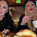 WWE_SMACKDOWN_DETROIT___Whose_side_are_you_on_2121_Mandy_Rose_Sonya_Deville_mp42523.jpg