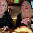 WWE_SMACKDOWN_DETROIT___Whose_side_are_you_on_2121_Mandy_Rose_Sonya_Deville_mp42524.jpg