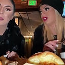 WWE_SMACKDOWN_DETROIT___Whose_side_are_you_on_2121_Mandy_Rose_Sonya_Deville_mp42525.jpg