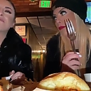 WWE_SMACKDOWN_DETROIT___Whose_side_are_you_on_2121_Mandy_Rose_Sonya_Deville_mp42526.jpg