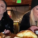WWE_SMACKDOWN_DETROIT___Whose_side_are_you_on_2121_Mandy_Rose_Sonya_Deville_mp42527.jpg