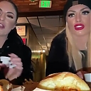 WWE_SMACKDOWN_DETROIT___Whose_side_are_you_on_2121_Mandy_Rose_Sonya_Deville_mp42528.jpg