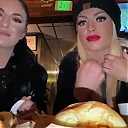 WWE_SMACKDOWN_DETROIT___Whose_side_are_you_on_2121_Mandy_Rose_Sonya_Deville_mp42529.jpg