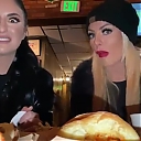 WWE_SMACKDOWN_DETROIT___Whose_side_are_you_on_2121_Mandy_Rose_Sonya_Deville_mp42530.jpg